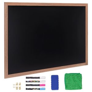 Nástenná Tabuľa 89cm X 117cm