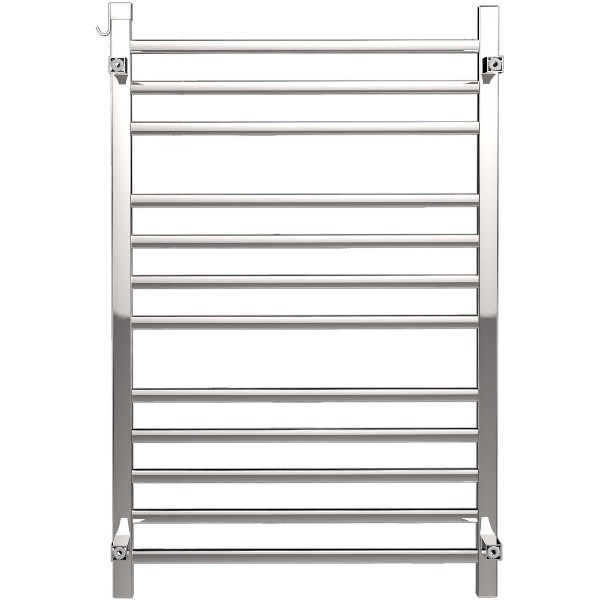 Ohrievač Uterákov 12 Tyčový (80,5×52 Cm) 135W – Obrázok 2