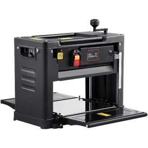 Elektrický Stolný Hoblík 1800W (Jednorýchlostný)
