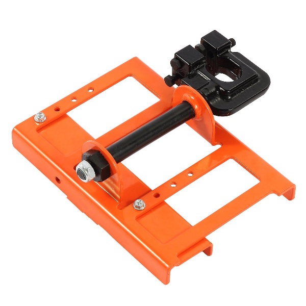 Prípravok Na Rezanie Dosák 14,5cm (Vertikálny) – Obrázok 2