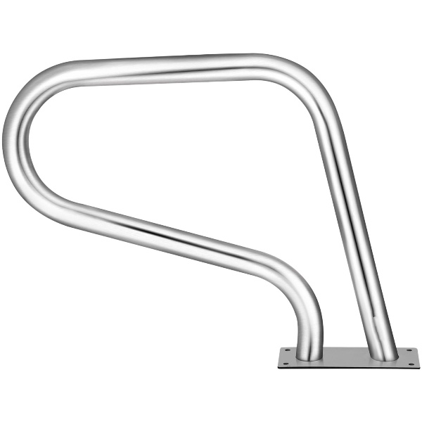 Bazénové Zábradlie (81,2 Cm) – Obrázok 4