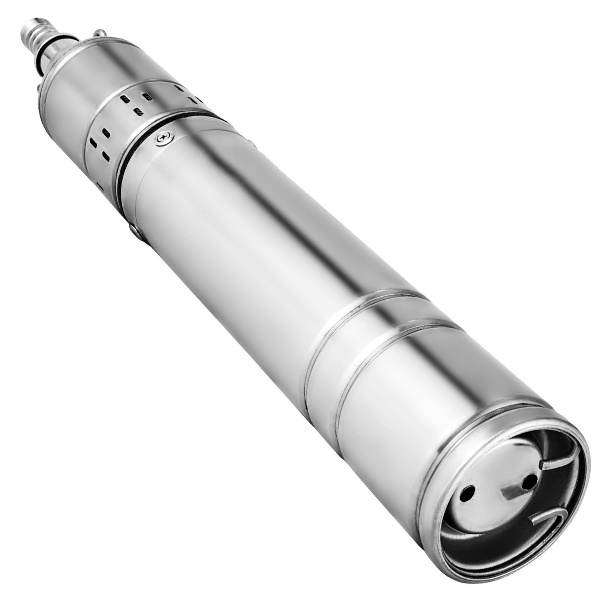 Ponorné Čerpadlo 550W 35L/Min – Obrázok 3
