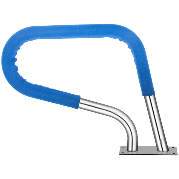 Bazénové Zábradlie (76,2 Cm) – Obrázok 5