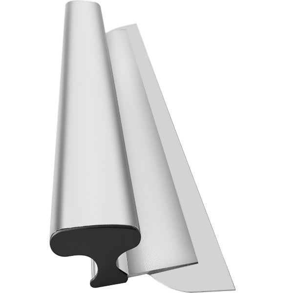 Stierka Na Sadrokartón 100cm – Obrázok 5