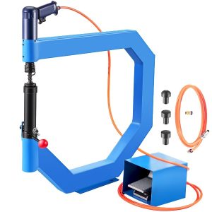 Ohýbacie Hydraulické Kladivo (50cm)