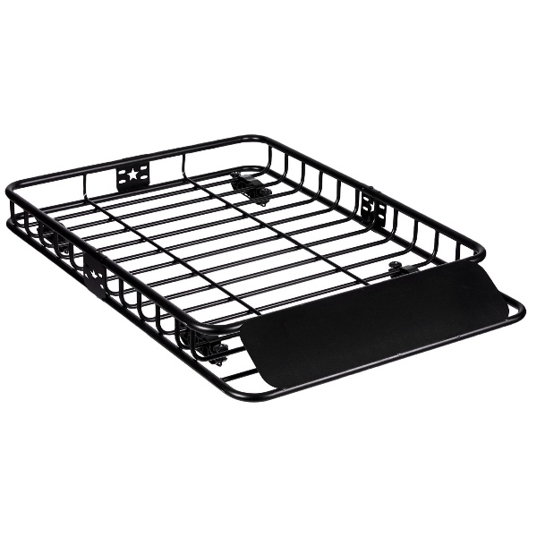 Strešný Nosič 117,5 × 91,5 × 11,4 Cm – Obrázok 6