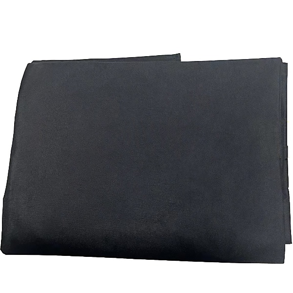 Vozík Na Drevo 56 X 105 Cm – Obrázok 2