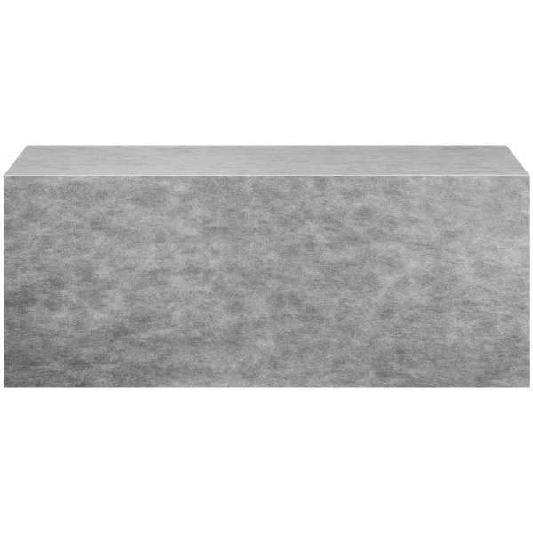 Rohové Dlaždicové Sedadlo Do Sprchy 120cm – Obrázok 6