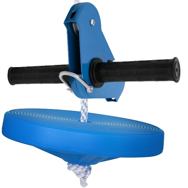 Zipline Kit – Obrázok 3