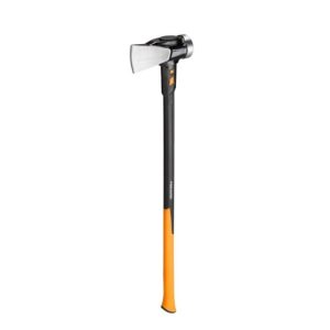 Stavebná sekera XXL 8 lb/36"
