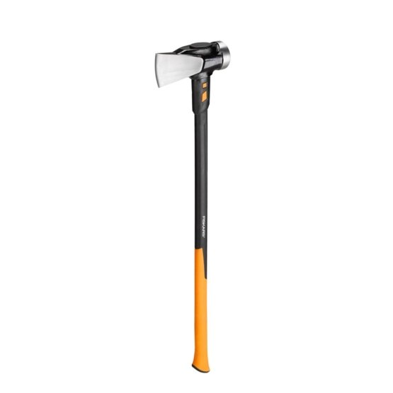 Stavebná sekera XXL 8 lb/36"