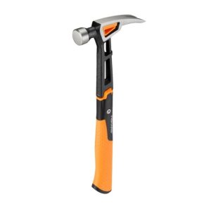 Tesárske kladivo M 16oz/13,5"