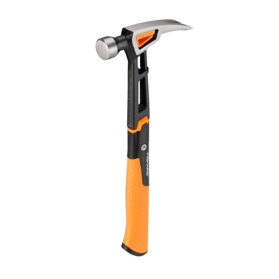 Tesárske kladivo M 16oz/13,5"