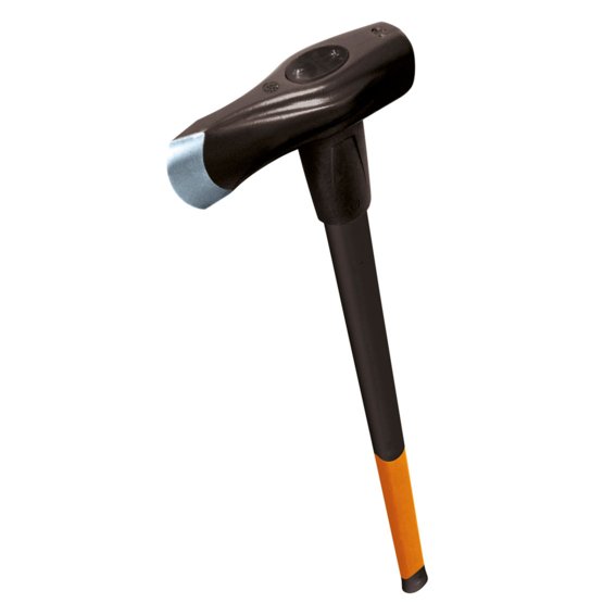Kalač X37