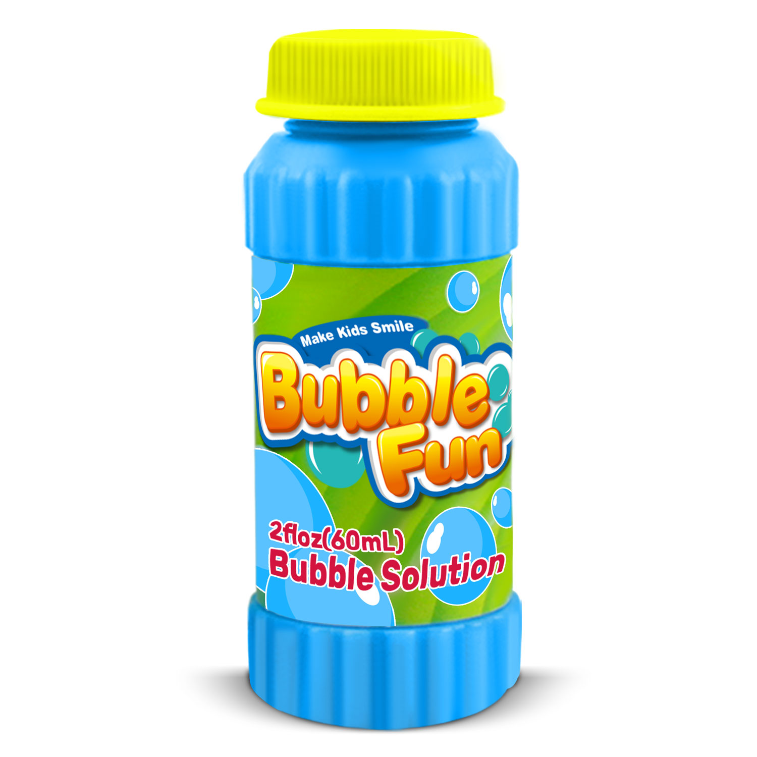 Bublinový stroj na dinosaury Ricokids RK-905 – Obrázok 5