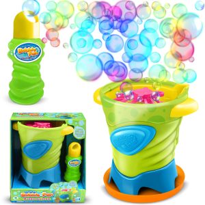 Výrobník bublín Ricokids RK-901