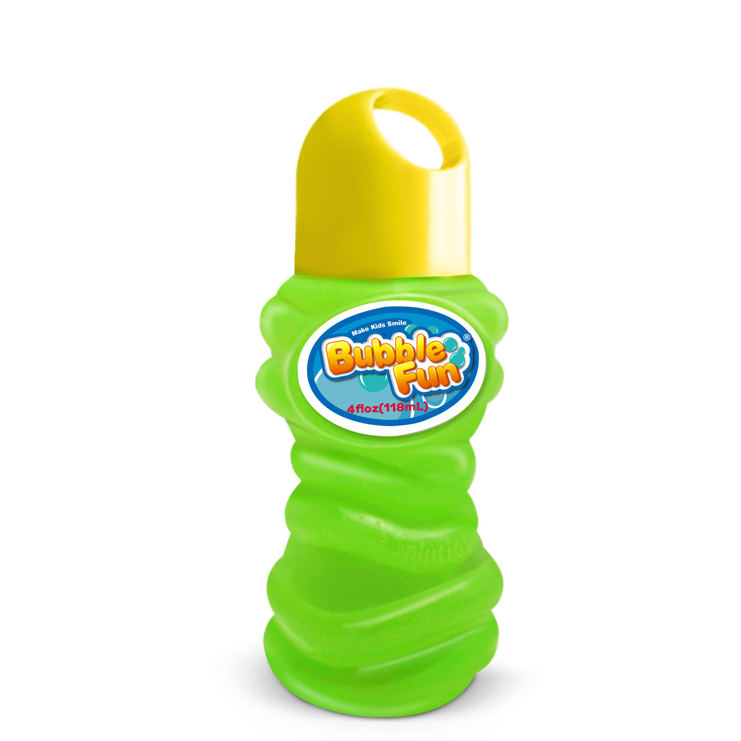 Výrobník bublín Ricokids RK-901 – Obrázok 3