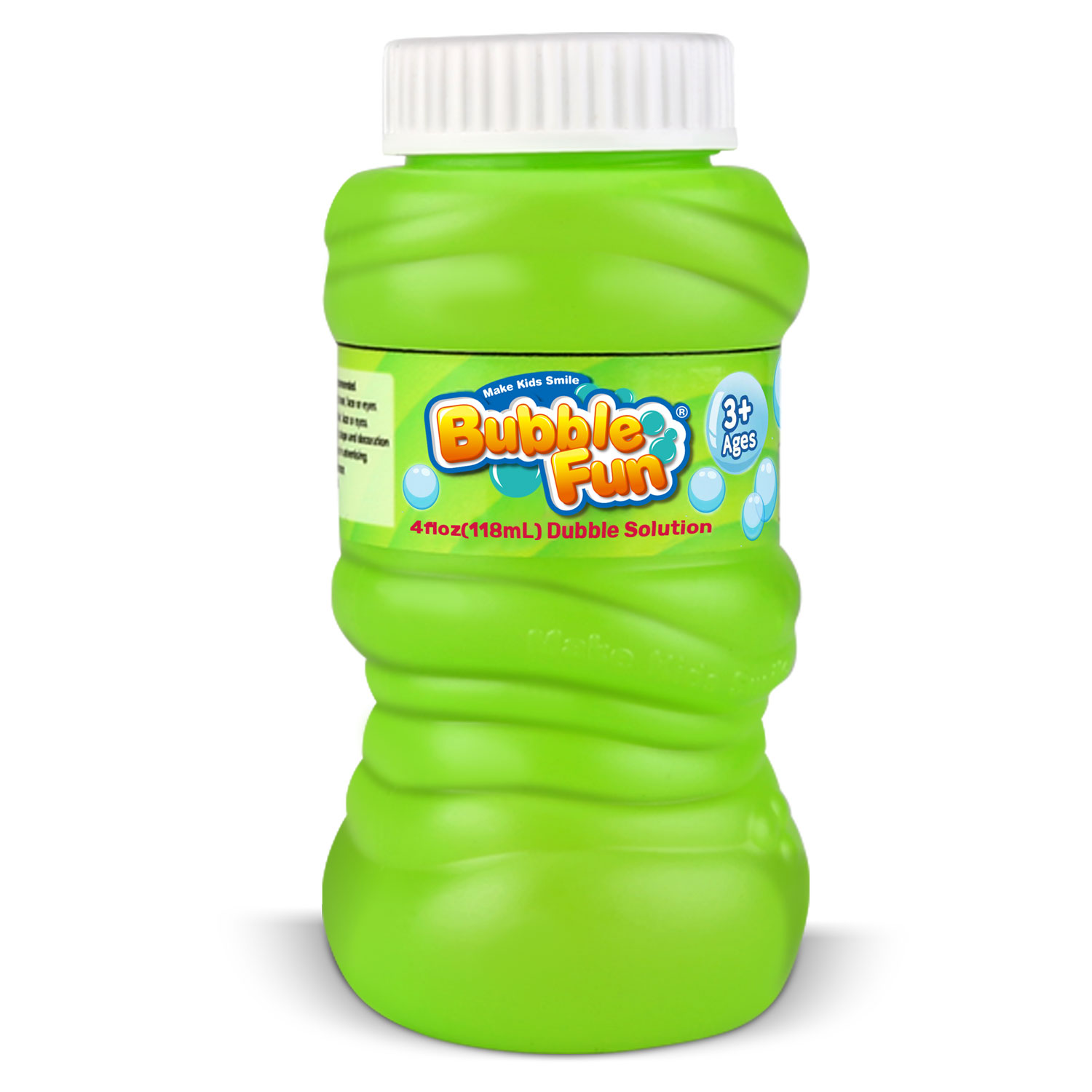 Strojček na bubliny Ricokids RK-903 – Obrázok 6