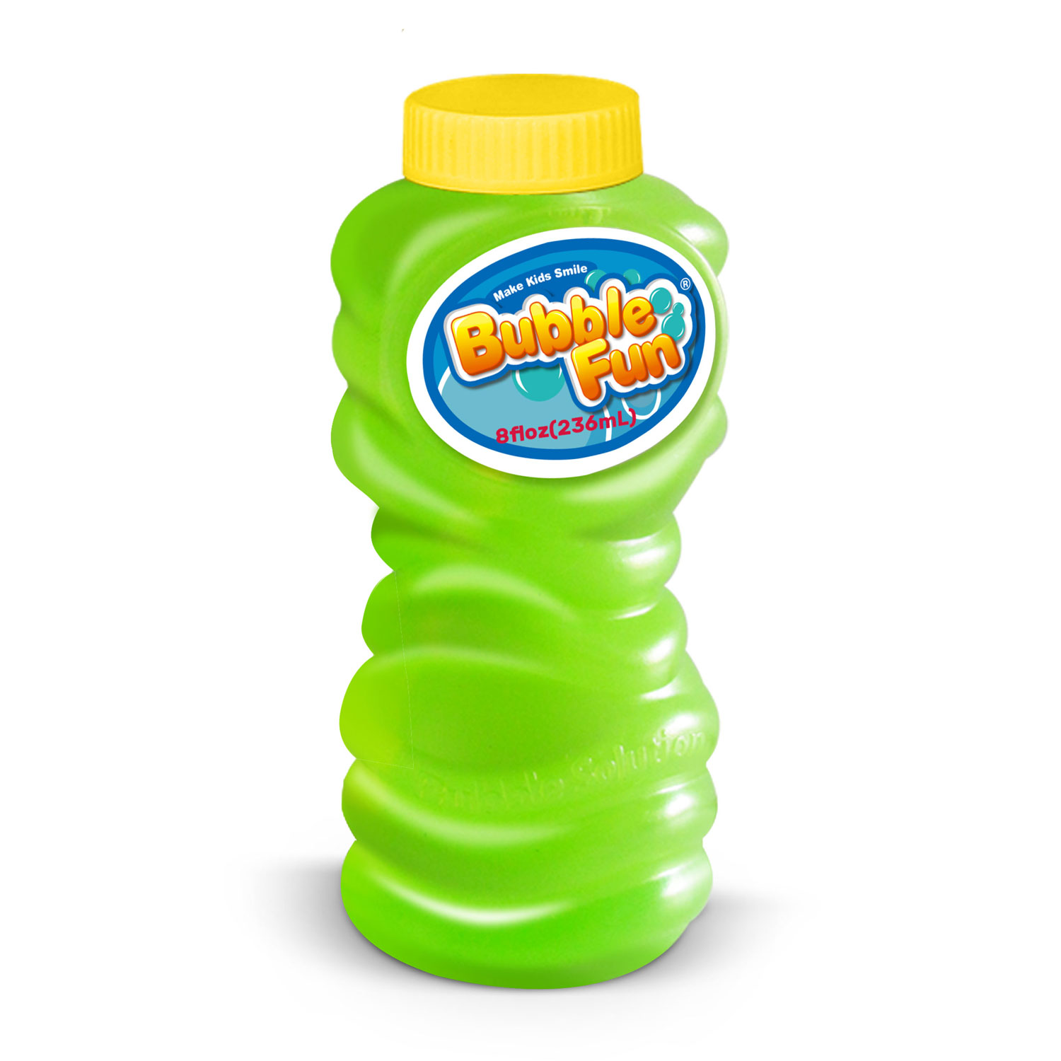 Stroj na výrobu bublín Ricokids RK-907 – Obrázok 3