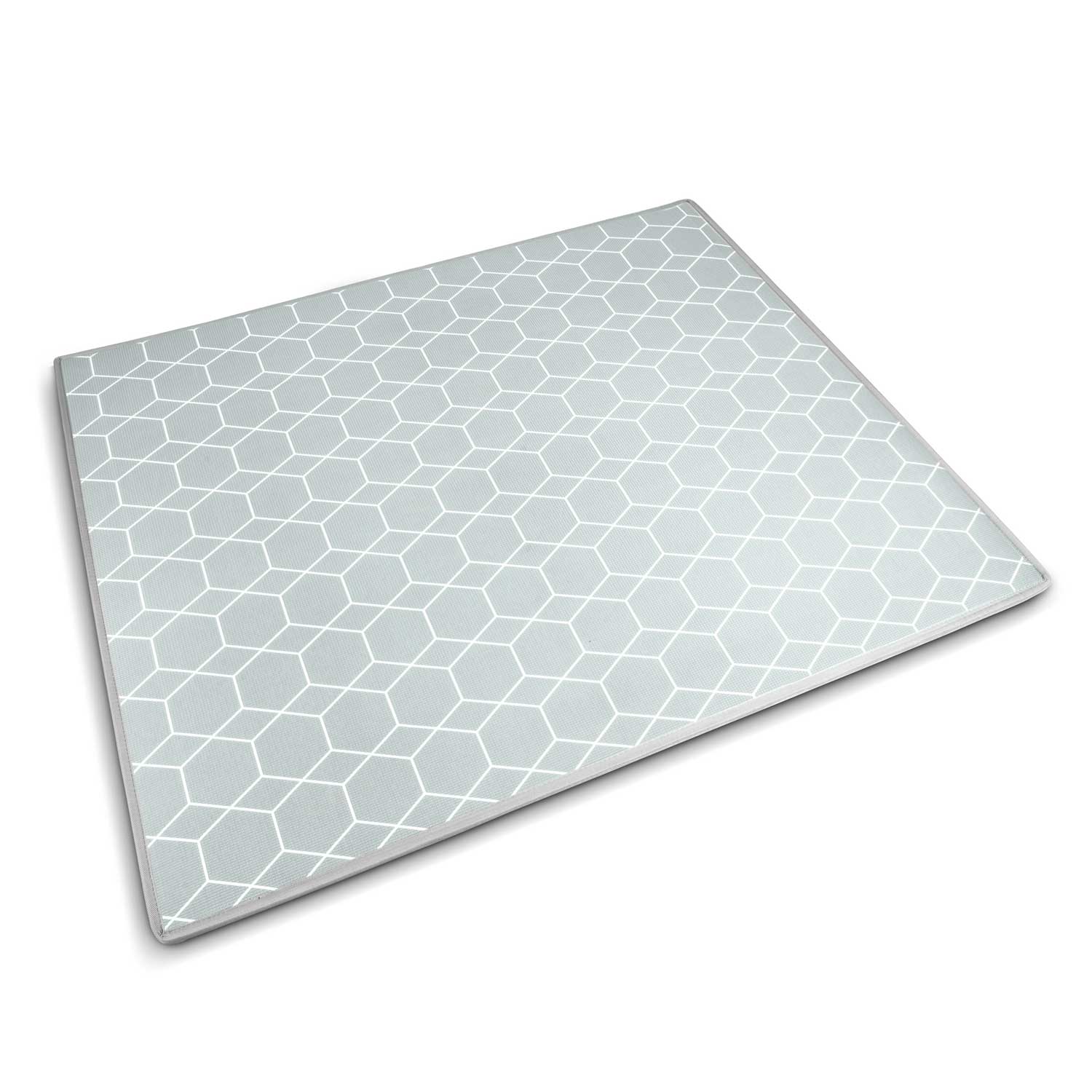 Vzdelávacia penová rohožka 180 x 150 x 1,5 cm Nukido NK-342 – Obrázok 2