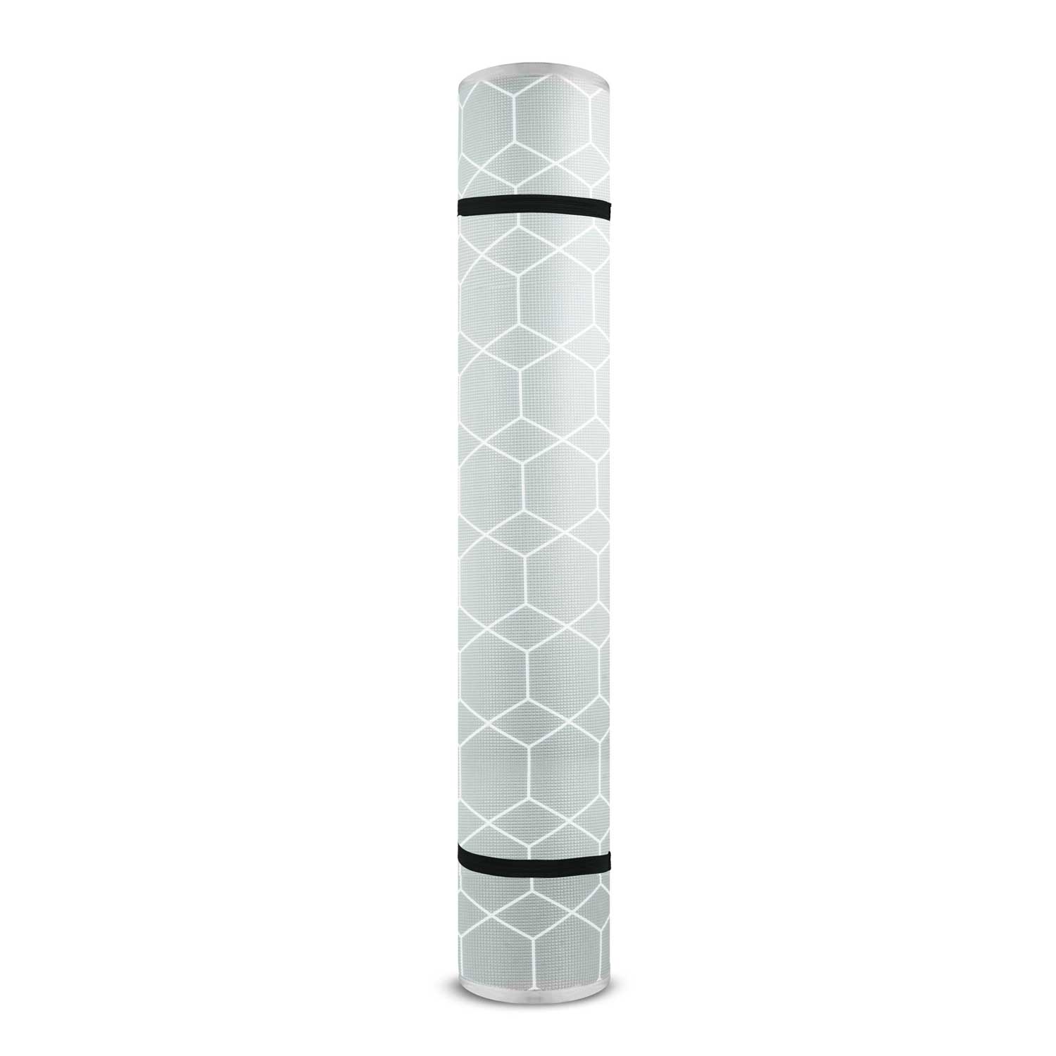 Vzdelávacia penová rohožka 180 x 150 x 1,5 cm Nukido NK-342 – Obrázok 7