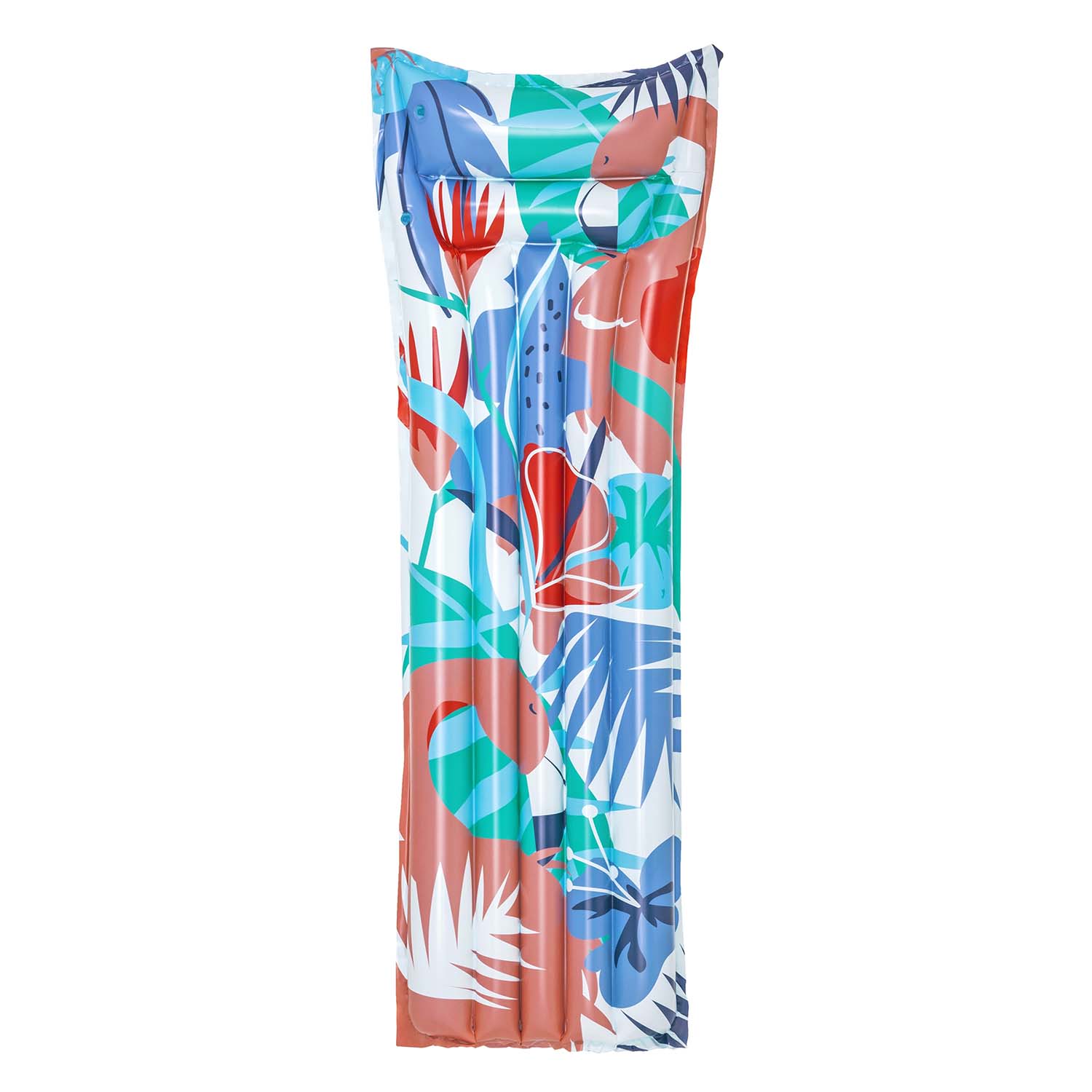 Plážový nafukovací matrac 183 x 69 cm Bestway 44033