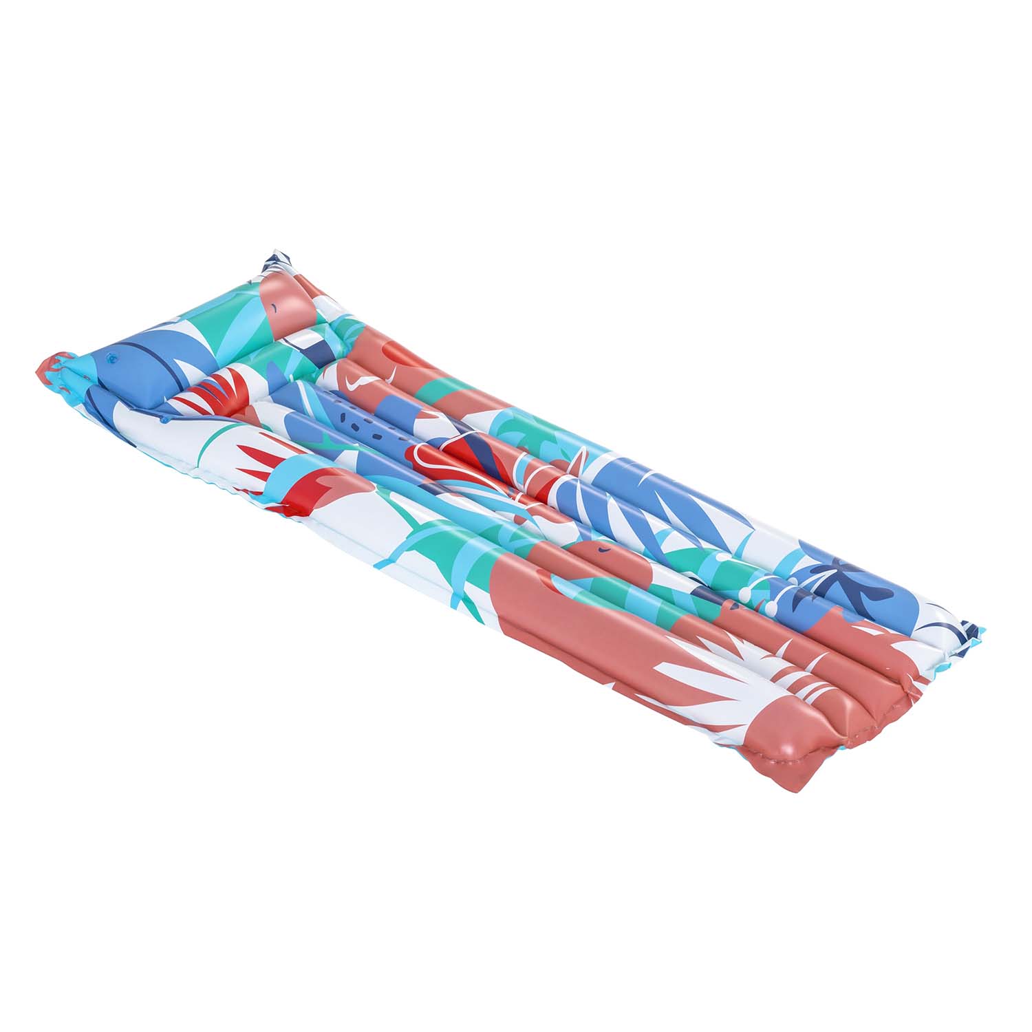 Plážový nafukovací matrac 183 x 69 cm Bestway 44033 – Obrázok 2