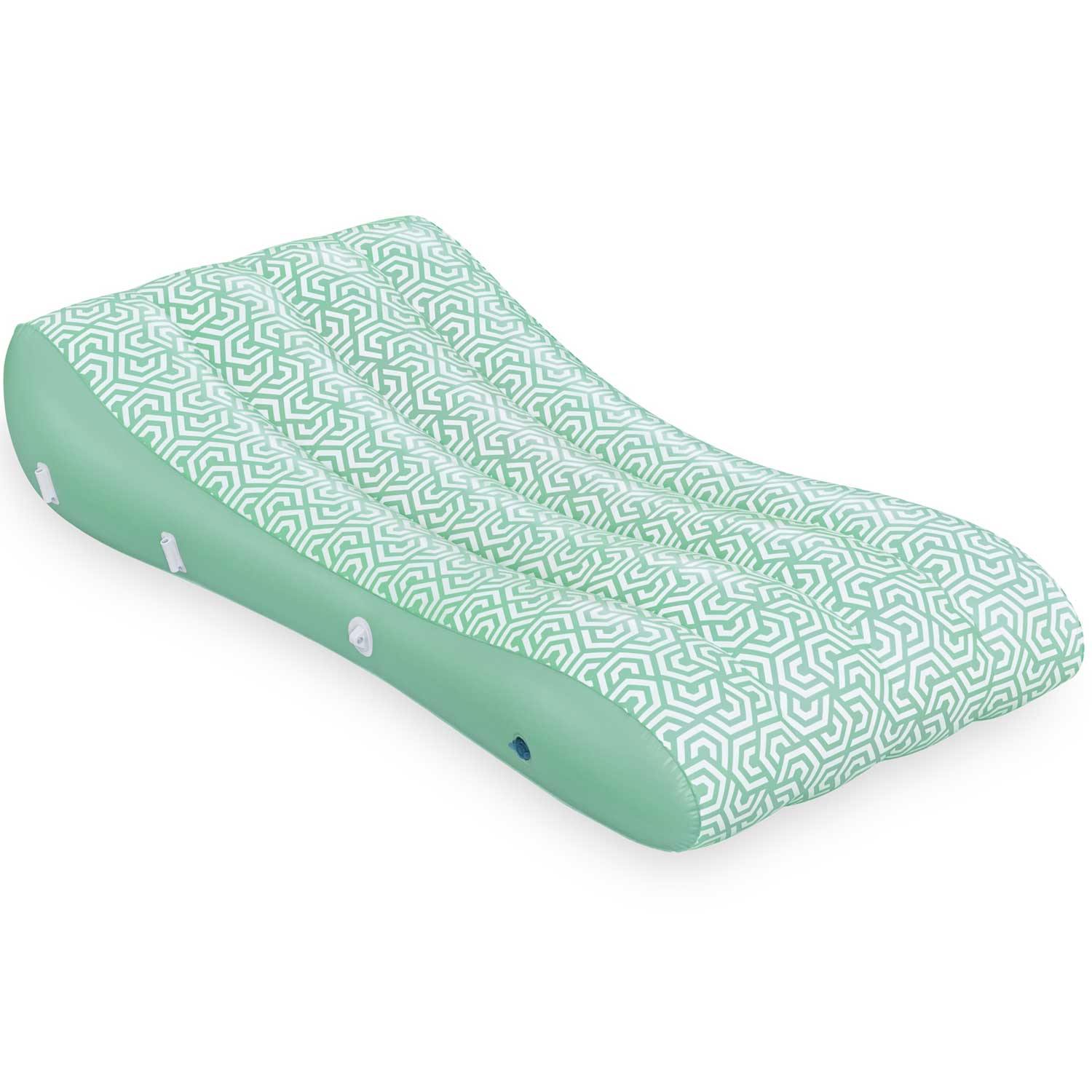 Matrac Comfy Chill Bestway 43729  Nafukovací matrac  s tienindlom – Obrázok 5