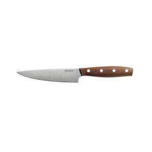 Nôž Norr okrajovací 12 cm