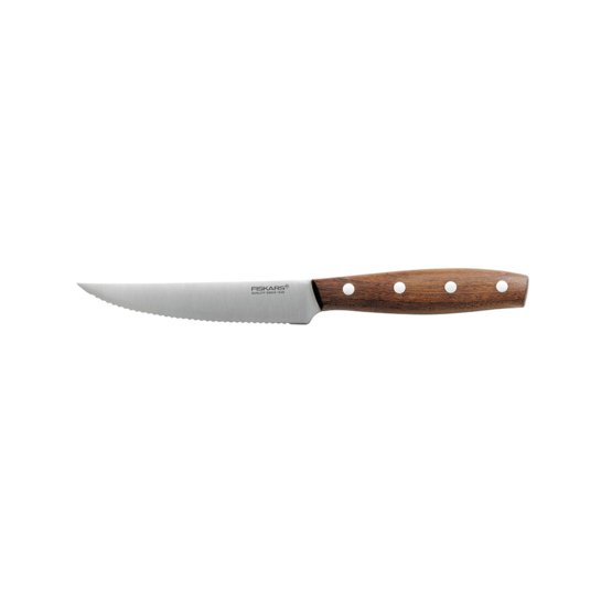 Nôž Norr raňajkový 12 cm