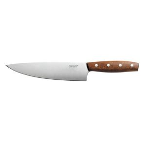 Nôž Norr kuchársky 20 cm