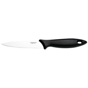 Nôž Essential okrajovací 11 cm