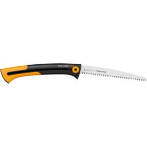 Pílka záhradná Xtract™ (L) SW75
