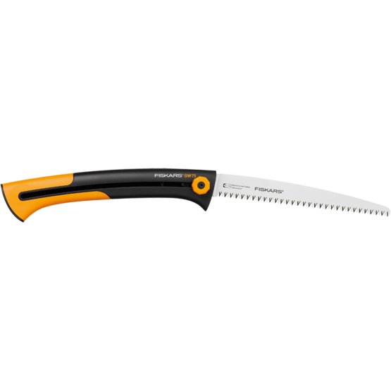 Pílka záhradná Xtract™ (L) SW75