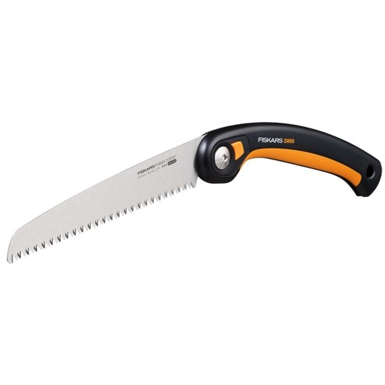 Skladacia píla Plus™ SW69 (21cm) – Obrázok 6