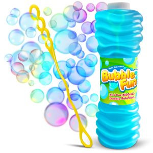 Baňková tekutina 1000ml RK-906 modrá
