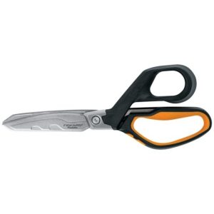 Nožnice PowerArc pre veľké zaťaženie 21 cm