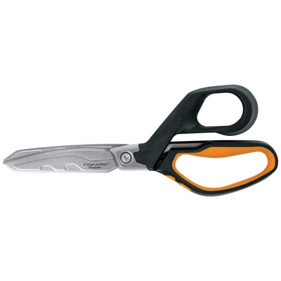Nožnice PowerArc pre veľké zaťaženie 21 cm