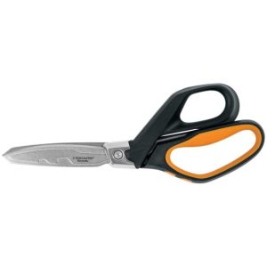 Nožnice PowerArc pre veľké zaťaženie 26 cm