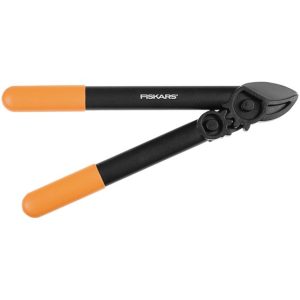 PowerGear™ Nožnice na silné vetvy prevodové malé