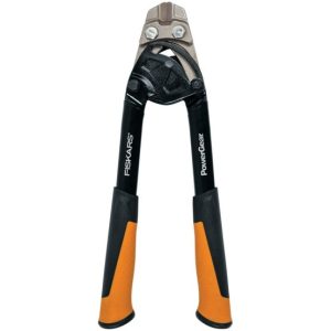 PowerGear pákové štiepacie kliešte prevodové, 36 cm