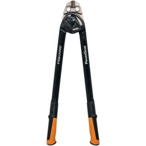 PowerGear pákové štiepacie kliešte prevodové, 61 cm