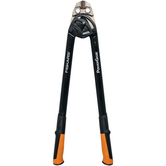 PowerGear pákové štiepacie kliešte prevodové, 61 cm