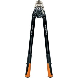 PowerGear pákové štiepacie kliešte prevodové, 76 cm