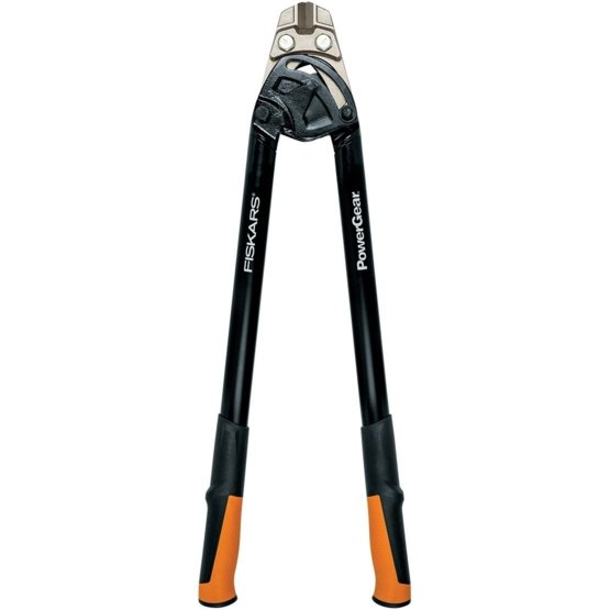 PowerGear pákové štiepacie kliešte prevodové, 76 cm