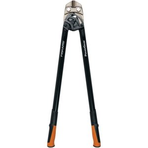 PowerGear pákové štiepacie kliešte prevodové, 91 cm