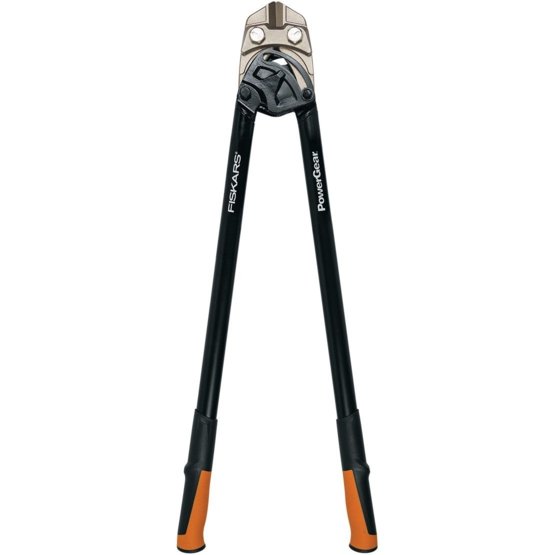 PowerGear pákové štiepacie kliešte prevodové, 91 cm