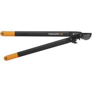 PowerGear™ II Nožnice na silné vetvy, prevodové, háková hlava (L)
