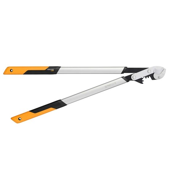 PowerGear™ X Nožnice na silné konáre jednočepeľové (L) LX99 – Obrázok 5