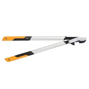 PowerGear™ X Nožnice na silné konáre dvojčepeľové (L) LX98